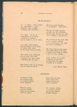 [José Ramón Luna]