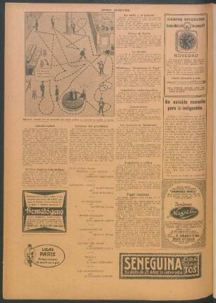 El libro impreso más antiguo
