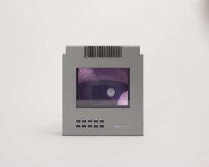 Liesegang data-display color 5000