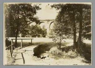 Foto, Plauen
