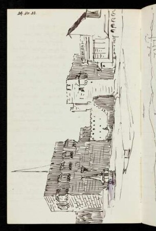 74v-76v 24.VII.-25.VII.1883 Damascus