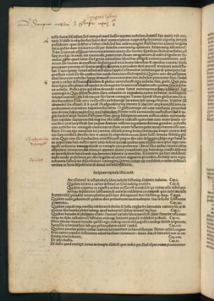 158v-169v, Liber XVIII