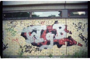 W.g.B