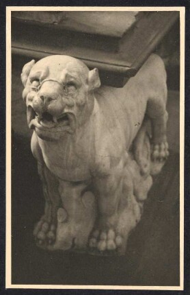 462, (Tübingen Stiftskirche. Grablege Rudolf v. Braunschweig)