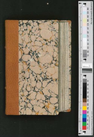2: Sebastiani Wirdig/ M.D. & PP. Nova Medicina Spirituum : Curiosa Scientia & doctrina, unanimiter hucusq[ue] neglecta, & a nemine merito exculta, Medicis tamen & Physicis utilissima: In qua Primo Spirituum naturalis Constitutio, Vita, Sanitas, Temperamenta ... Dehinc Spirituum praeternaturalis seu morbosa Dispositio ... demonstrantur