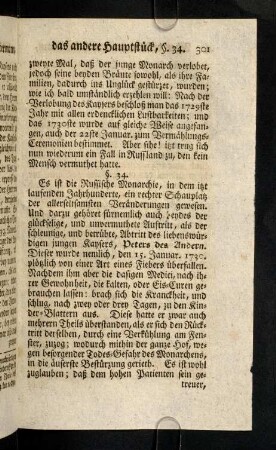 301-311, § 34