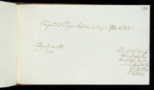 139r Steck, J.C.