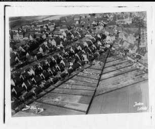Holzweissig (b. Bitterfeld)