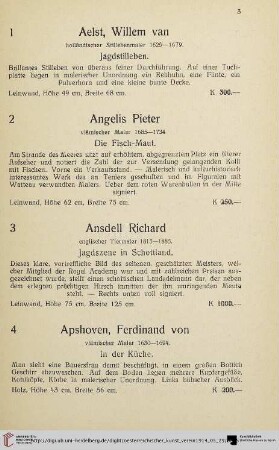(Nr. 1-118)