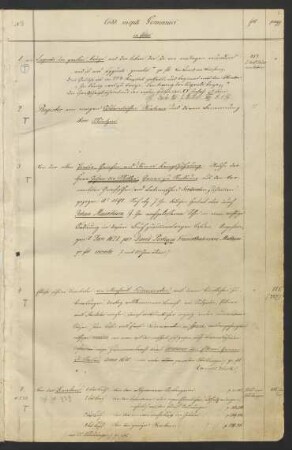Katalog der Handschriften Ms. germ. fol. 1-1383