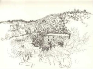 Villa Emma