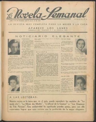 1934018868: Nr. 868