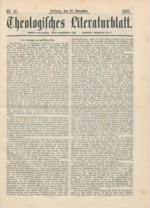 369-371 Eine Geschichte der christlichen Sitte