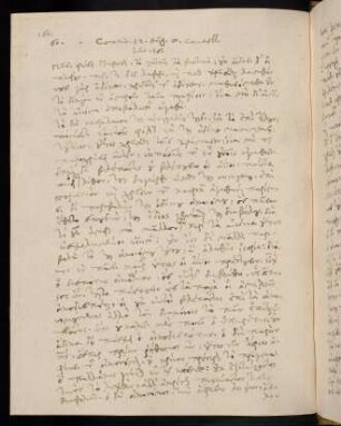 160-163, 12.8.1582, Luc 16