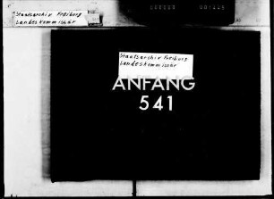 Sammlung von Schrott und Altmaterial, Erfassung gebrauchter Schmieröle, Altstoffsammlung, Altpapiersammlung, Altgummi