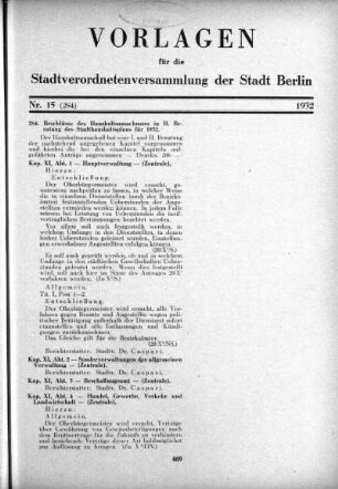 Nr. 15 (284), 1932/06/17