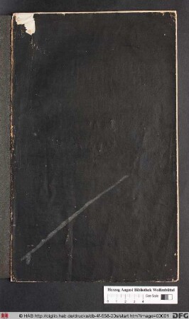Lessus Generoso Et Strenuissimo Domino Dn. Johanni Georgio De Stauff Sereniss. Brunsvic. Et Lynaeb. Ducis Rudolphi Augusti Consiliario Bellico Et Generali Vigilum Praefecto Domino In Lewstadt [et]c. [et]c. Heroi Fortissimo