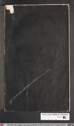 Lessus Generoso Et Strenuissimo Domino Dn. Johanni Georgio De Stauff Sereniss. Brunsvic. Et Lynaeb. Ducis Rudolphi Augusti Consiliario Bellico Et Generali Vigilum Praefecto Domino In Lewstadt [et]c. [et]c. Heroi Fortissimo