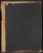 Standesamtsbuch der Stadt Aschaffenburg: Eheschließungen 57 - 251/1930