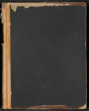 Standesamtsbuch der Stadt Aschaffenburg: Eheschließungen 57 - 251/1930