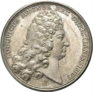 Bernard, Thomas: Eroberung von Palamos