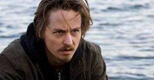 Tom Schilling
