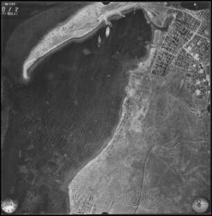 Aufnahme 031