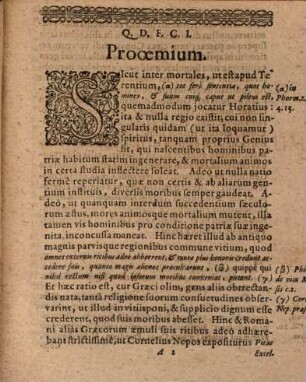 De veterum Romanorum convivandi ritibus