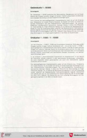 [Kartenteil]