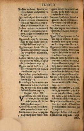 De victoria verbi Dei
