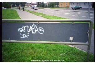 DenkER JOF