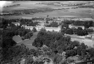 Schwerin