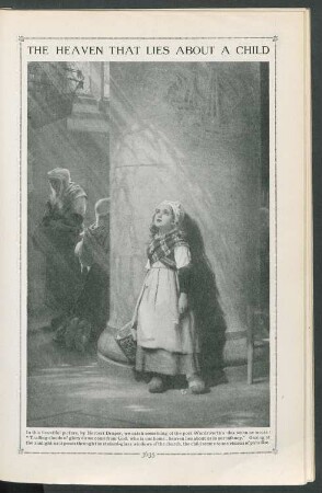 [Seiten 3635 - 3734]