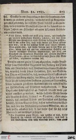 Num. 91-100 (21. November-23. December)