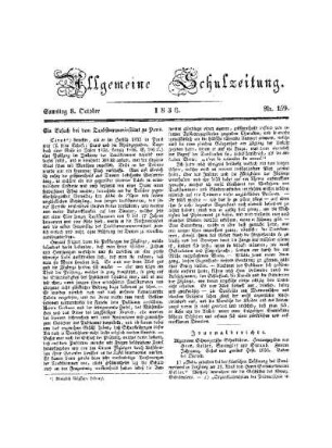 159: Heft 159
