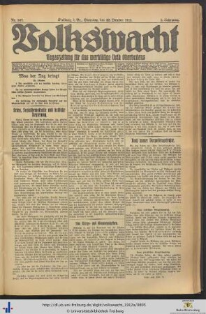 22.10.1912