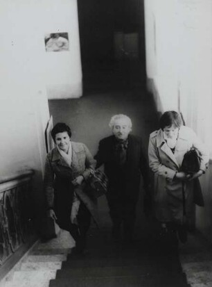 Jorge Amado
