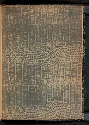 Vorsatzblatt.