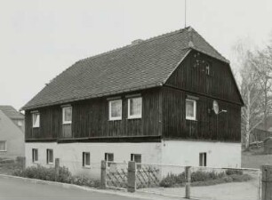 Bauernhof, Guteborn Guteborn (Kreis Senftenberg)