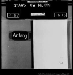 Klage des Bankiers Michael Levin Fränkel zu Berlin gegen den Lieutenant Heinrich Friedrich August Roeder von Bomsdorf wegen Rückzahlung eines Wechsels