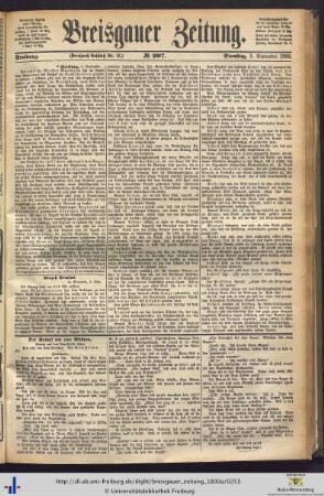 05.09.1899