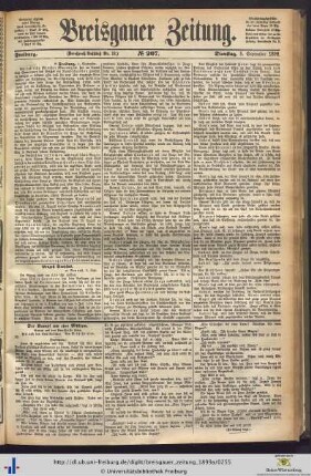 05.09.1899