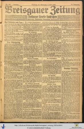 08.07.1922 (I.)
