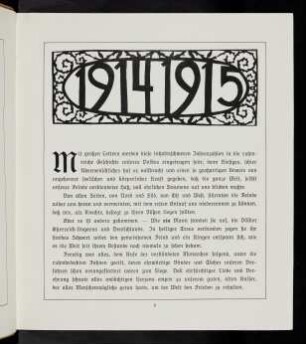 7-8, 1914 1915