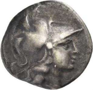 Side