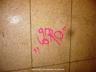"g!Ro"