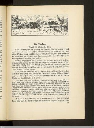 Vor Verdun