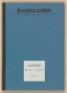 Polizeidirektion München: Bd. 4
