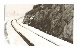 Gefechtsschießen am Schluchsee