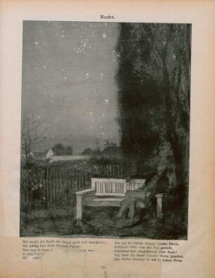 "Nacht"